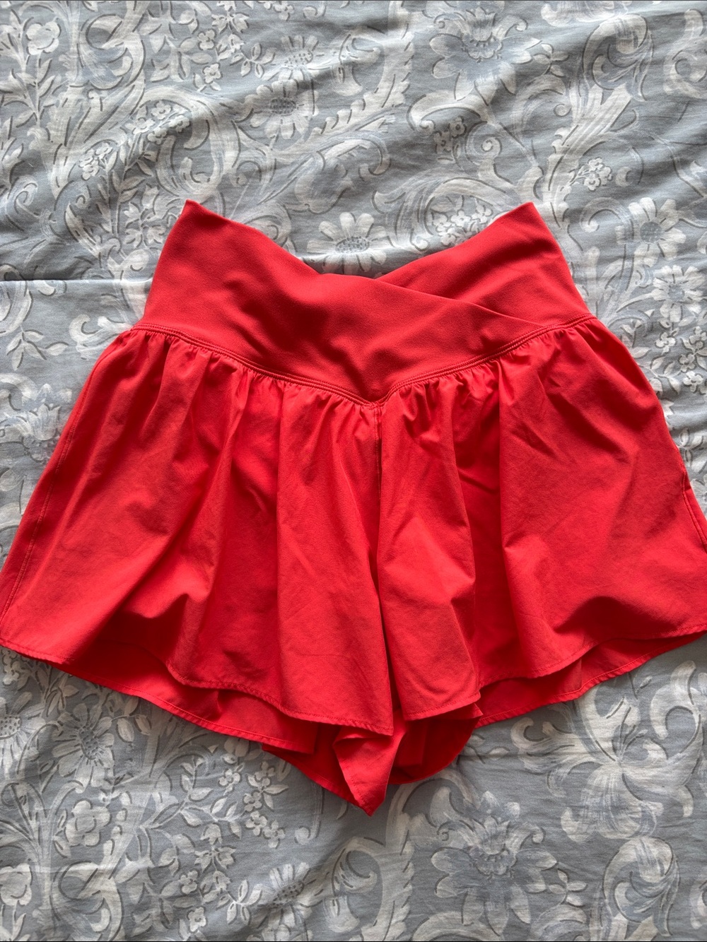 Aerie Shorts